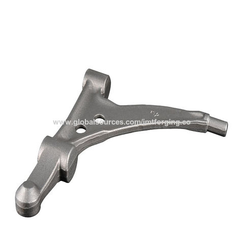 Arm Triangle Car Control Arm Top Selling High Quality Triangle Control ...