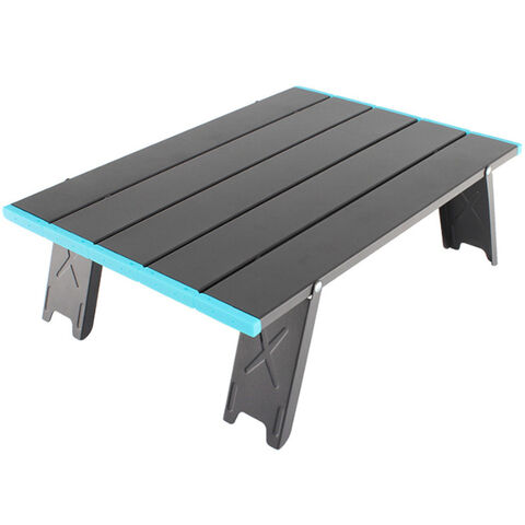BETTY Tables Folding Aluminum Table Portable Outdoor Picnic Table Self-Driving Camping Barbecue Camping Beach Table BETTY Tables Folding Aluminum Table Portable Outdoor Picnic Table Self-Driving Camping Barbecue Camping Beach Table