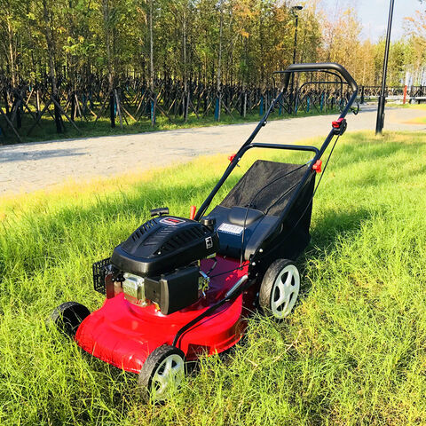 Power Reel Mower China Trade,Buy China Direct From Power Reel