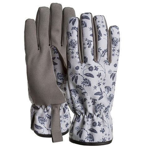 best selling gloves amazon