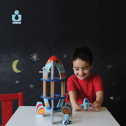 fun factory wooden toys wholesale