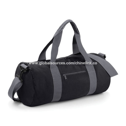 Carry bag sport bag smart bags with handle fashion model, sport 