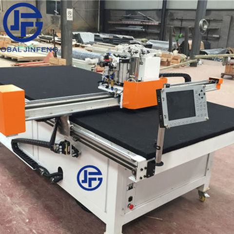 Buy Wholesale China Hot Sale Stained Glass Machine Glass Painting ...
