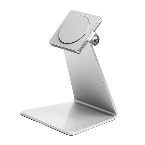 Buy Wholesale China Laptop Stands, Adjustable Aluminum Phone Stands ...