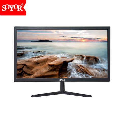 tft lcd led factory brands