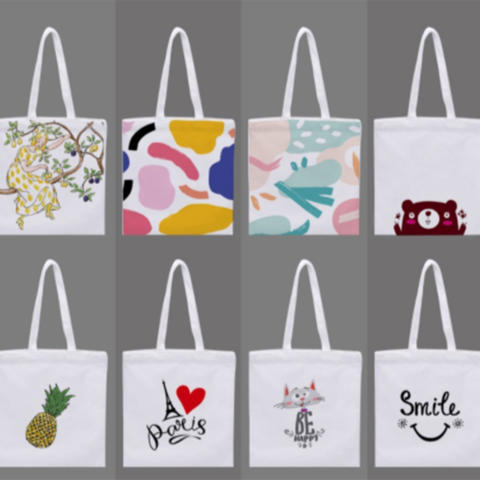 https://p.globalsources.com/IMAGES/PDT/B1189827831/Canvas-Bag.png