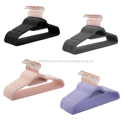 https://p.globalsources.com/IMAGES/PDT/B1189828067/Flocked-clothes-hangers.png