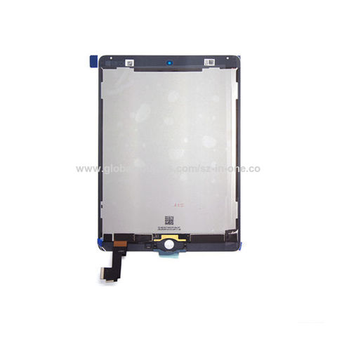 ipad air 4 lcd screen replacement factory