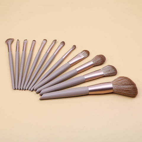 Aklivan 1 Pc Makeup Brushes Foundation Brush Face Powder Blush Concealers Eye Shadows Aklivan 1 Pc Makeup Brushes Foundation Brush Face Powder Blush Concealers Eye Shadows