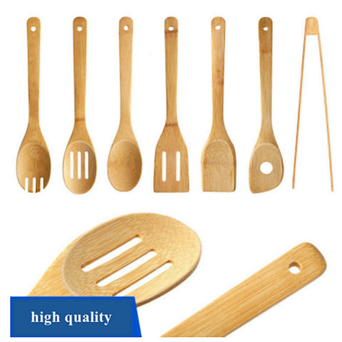 https://p.globalsources.com/IMAGES/PDT/B1189830903/Bamboo-Utensil-set.png