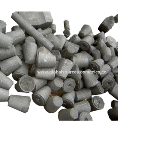 Buy Wholesale United States High Density Isostatic Graphite Scraps ...