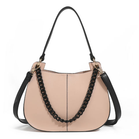 Women Handbags China Guangzhou Online Shopping Fashion Ladies Crossbody  Shoulder Messenger Bag