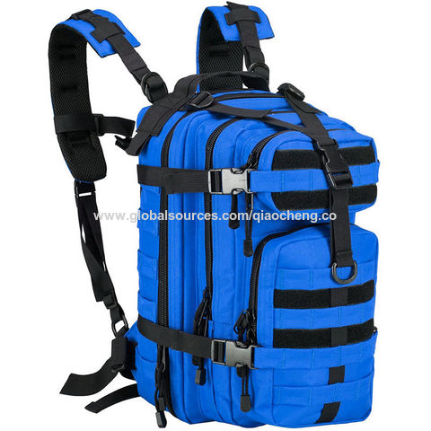 Backpack Straps, Sports Backpack, Shoulder Straps