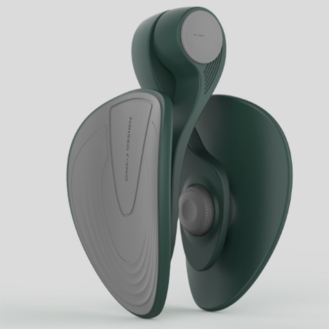 Braçadeira de Perna 2022, Nova Chegada, Levanta Bumbum, Afina Pernas, Repara Músculos do Assoalho Pélvico, Reparação Pós-Parto - Oferta B2B for sale at factory direct price