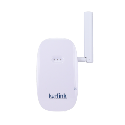 Buy Kerlink Helium Network Compatible Wirnet iFemtoCell Evolution Miner ...