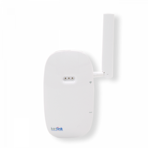 Purchase Kerlink Helium Network Compatible Wirnet iFemtoCell Miner ...