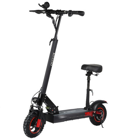 Buy Wholesale China Kugoo M4 Pro Electric Scooter Battery 48v 16ah 500w 2  Wheel Scooter For Adult Kids Electric Scooter & Kugoo M4 at USD 300