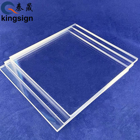 China Factory wholesale Acrylic Sheet 2mm - Colored Acrylic Sheets &  Colored Plexiglass – Donghua factory and suppliers