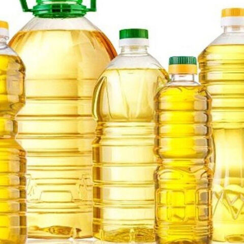 Buy Wholesale Canada Quality Cooking Oil & Cooking Oil At Usd 2500 