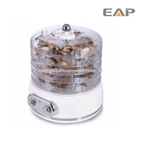 Buy Wholesale China Eap Food Dehydrator, Food Dryer For Jerky Meat