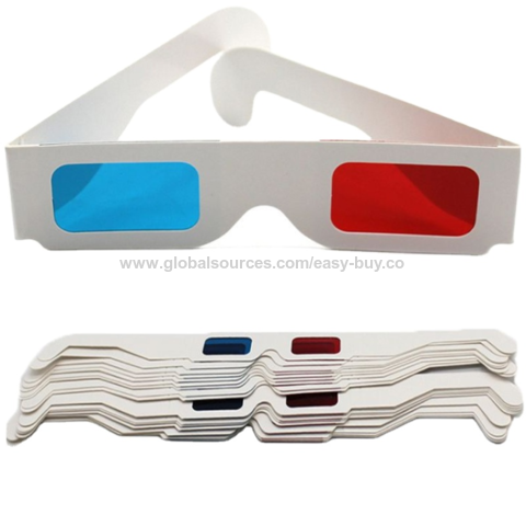 https://p.globalsources.com/IMAGES/PDT/B1189854045/3D-paper-glasses.png