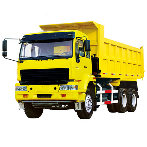 sports direct lorry slippers