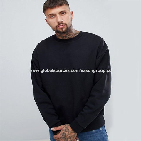 sweatshirt bulk buy