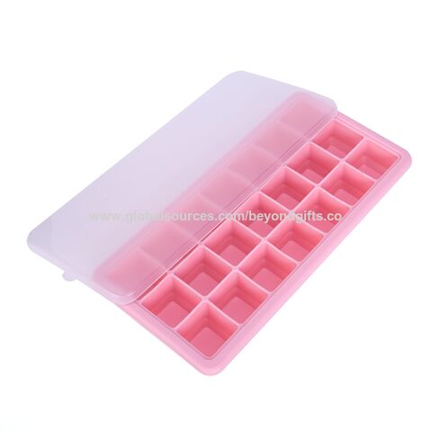 https://p.globalsources.com/IMAGES/PDT/B1189855142/Ice-cube-tray.jpg