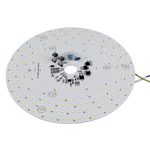 Round Led Ceiling Lights 30w Lighting For Replacement Close To Light Fixtures Replace The Lamp Ring Retrofit Kit China On Globalsources Com Round Led Ceiling Lights 30w, Round Ceiling Light Cover Replacement