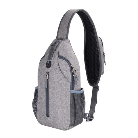 sling small backpacks