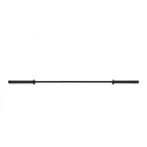 Weightlifting bars best sale for sale