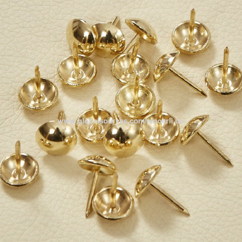 China Decorative Push Pin, Decorative Push Pin Wholesale, Manufacturers,  Price
