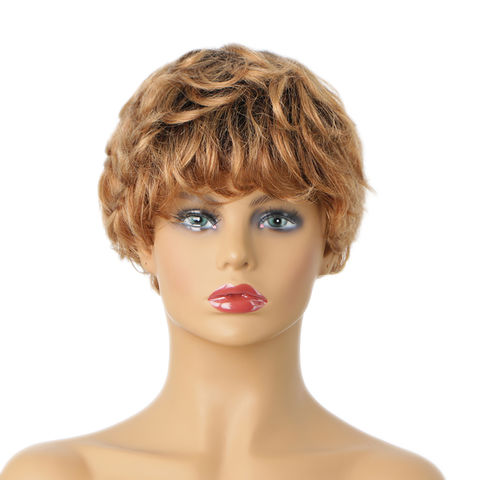 Wigs for sale clearance dubai