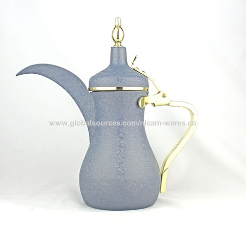 Ice Kettle China Trade,Buy China Direct From Ice Kettle Factories at