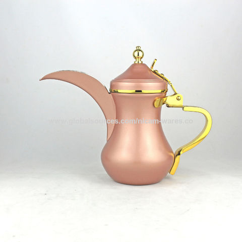 https://p.globalsources.com/IMAGES/PDT/B1189865582/coffee-pot.jpg