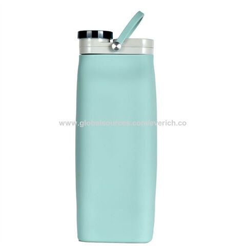 Buy Wholesale China Cross-border Folding Cup Home Outdoor Sports Travel ...