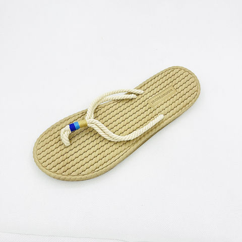 men's thong slippers