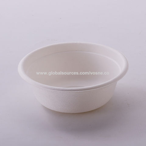 https://p.globalsources.com/IMAGES/PDT/B1189871079/Disposable-Food-Container.jpg