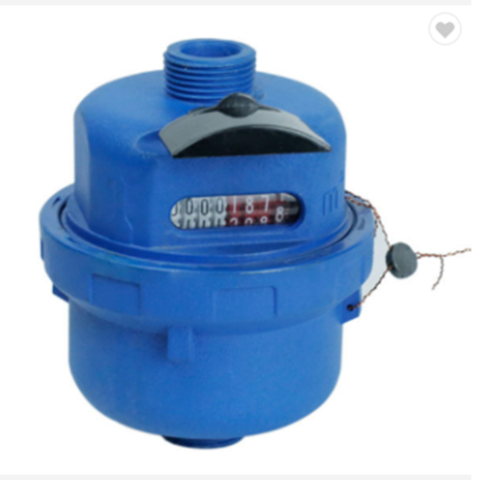 Zachte voeten Vermelden Verlaten Buy Wholesale China Piston Type Volumetric Water Meter & Piston Type Volumetric  Water Meter at USD 16.8 | Global Sources