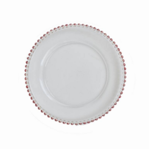 https://p.globalsources.com/IMAGES/PDT/B1189873333/Glass-Food-Plate.png