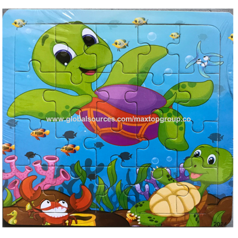 High Quality Custom Drawing Paper for Children Painting - China