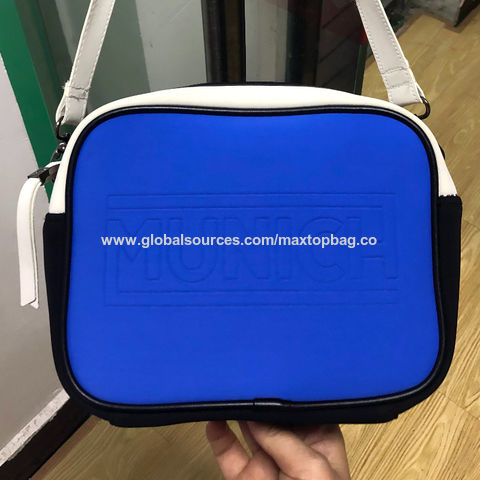 Bolsas de ombro fofas de pintinhos, bolsa mensageiro, bolsas escolares para meninos e meninas