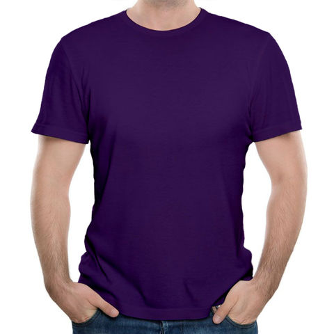 amazon mens t shirts sale