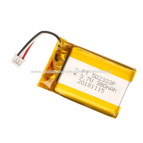 Remote Control Aircraft V17 Fighter Model Glider Foam UAV Children, Primary School Students And Boys Toy Aircraft