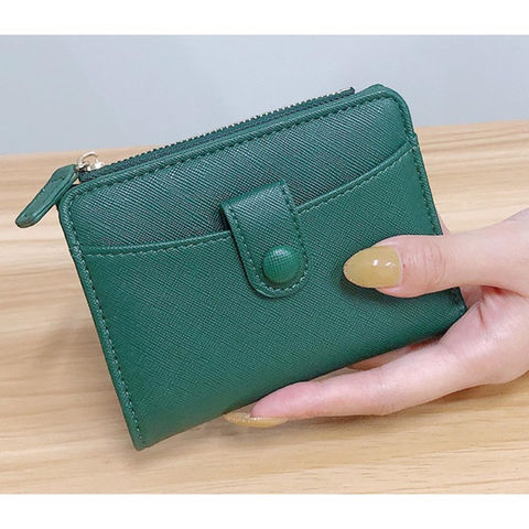 Multi card purse Clearance