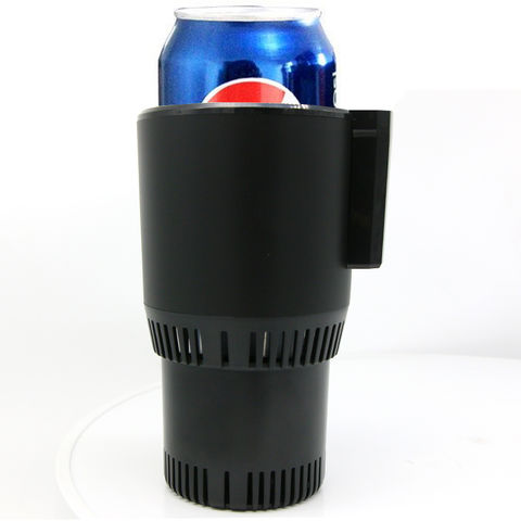 Cold Drink Holder