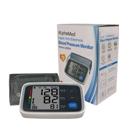 https://p.globalsources.com/IMAGES/PDT/B1189884297/Blood-Pressure-Monitor.jpg