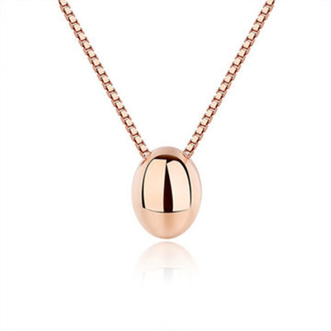 Buy Wholesale China Mosaic Gold Ball 