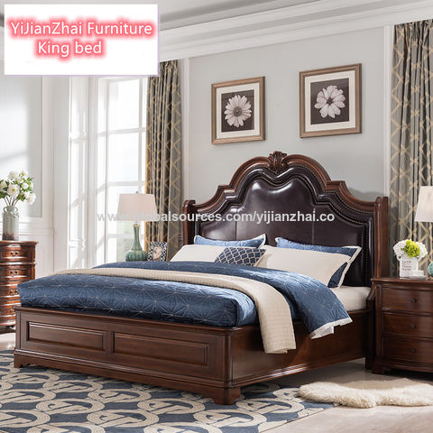 https://p.globalsources.com/IMAGES/PDT/B1189886935/King-bedroom-furniture-bedroom-sets.jpg