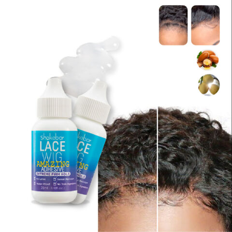 wholesale lace glue